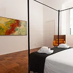 Casa Talia Calefati - Near Castello Svevo Appartement *